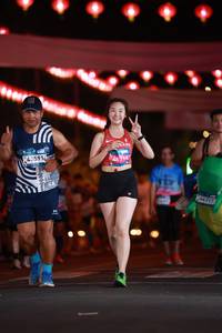 BIB: 
                            <button type="button" onclick="openModal(23885529)" class="btn btn-primary btn-sm float-right btn-popup" data-toggle="modal" data-target=".modal-high-quality">
                        <i class="fas fa-shopping-cart"></i> Add to Cart
                    </button>
                                            <button type="button" onclick="isThisMe(23885529, true)" class="btn btn-success btn-sm float-right btn-popup btn-isme hidden" data-toggle="tooltip" data-placement="bottom" title="นี่คือรูปของคุณใช่ไหม คลิกที่นี่เพื่อเอาเข้าอัลบั้ม">
                        <i class="fas fa-plus"></i> Add to album
                    </button>
                    <button type="button" onclick="isThisMe(23885529, false)" class="btn btn-warning btn-sm float-right btn-popup btn-isnotme hidden">
                        <i class="fas fa-ban"></i> Remove from album
                    </button>